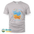 Family Time T-shirt