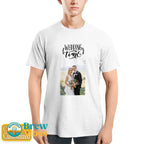 Personalize - Wedding Time T-shirt