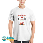 No Pain No Gift T-shirt