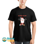 No Pain No Gift T-shirt