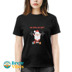 No Pain No Gift T-shirt
