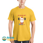No Pain No Gift T-shirt