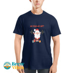 No Pain No Gift T-shirt