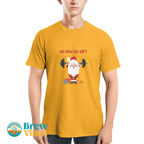 No Pain No Gift T-shirt
