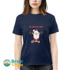No Pain No Gift T-shirt