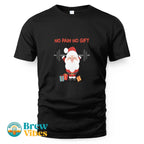 No Pain No Gift T-shirt