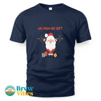 No Pain No Gift T-shirt