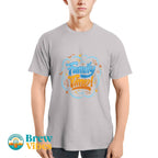 Family Time T-shirt